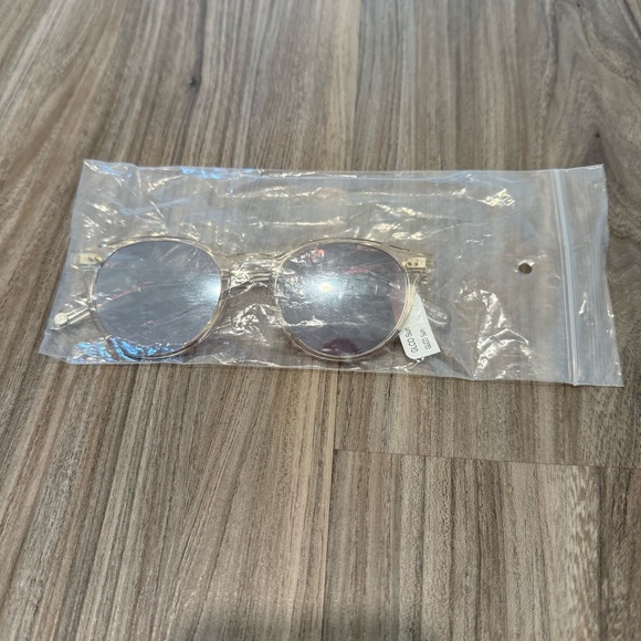 NWT Garrett Leight Clune Pro Sun - Picture 14 of 15